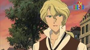 pin by ali ali on البؤساء anime les miserables zelda characters