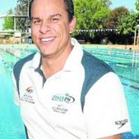 20+ "Aj Newman" profiles