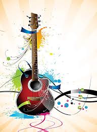 Grandes sucessos de unha pintada. Pin On Musical