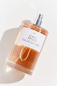 Hit the right note with the gift of perfume. Pin On Products