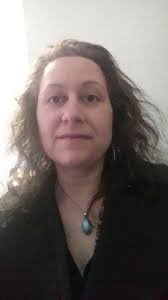 Libby Margaret Ann MD, 1382 Quaker Rd, Barker, NY 14012, US