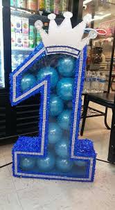 140 Best Theme For Boys Ideas Prince Birthday Party Prince Birthday Prince Baby Shower