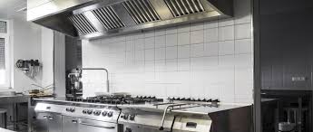We did not find results for: Carrelage D Une Cuisine Professionnelle Tout Ce Qu Il Y A A Savoir Pour Bien Choisir