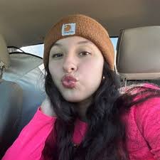 Maximo Galvan. ⚾️ (@maximo_galvan)