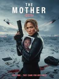 A mother with nothing left to lose 🔥#MillaJovovich fights through the criminal underworld to save her daughter in the action thriller #Protector. Releasing March 26 at Novo Cinemas. Tickets will be available