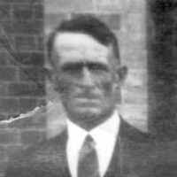 Percival Harry Bowles (1892–1976)