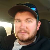 Zachary Parrish Email & Phone Number