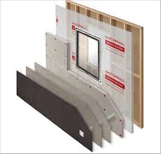 Explore a wide range of the best outdoor panel on besides good quality brands, you'll also find plenty of discounts when you shop for outdoor panel. Masterwall Cladding 1200mm X 2300mm X 50mm External Lightweight Plaster Metal Cladding