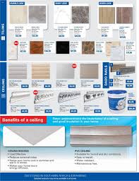 I have researched cashbuild ltd. Especials Cashbuild Catalogue 20 October 2020 Facebook