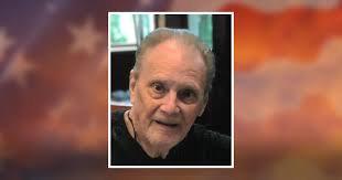 Malcolm Walters Obituary January 29, 2024