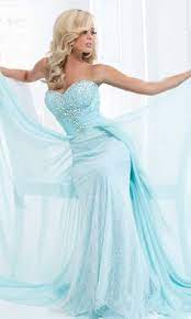 Black friday special select colors. 82 Baby Blue Dresses Ideas Dresses Baby Blue Dresses Beautiful Dresses