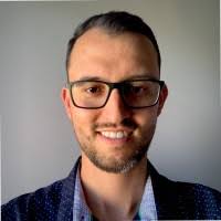 Alejandro Guzman Padilla