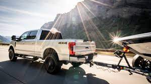 Order a weight distribution system now at hitchweb.com or a. Boat Trailer Hitch Why Is Tongue Weight Important When Towing Your Boat