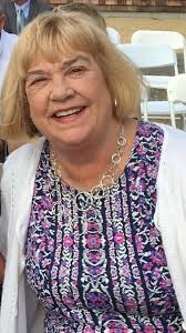 Janet Watson Obituary