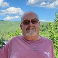 Charles J. Doris Obituary (2021)