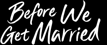 Doramaindo.id 720p mp4 (hardsub indo)540p mp4 (hardsub indo)360p mp4 (hardsub. Dramaqu The World Of The Married Episode 5