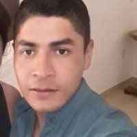 Steven Cazares's Instagram, Twitter & Facebook