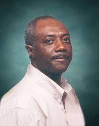 James Frazier Obituary