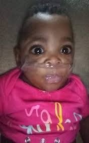 James Goldwire's Instagram, Twitter & Facebook