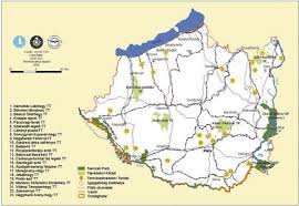 Megjelent a szalamandra hírlevél márciusi száma! Vedett Es Erzekeny Termeszeti Teruletek Mezogazdalkodasanak Alapjai Digitalis Tankonyvtar