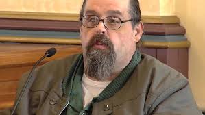 Tonya Priest describes telling investigators about new Heidi Allen  kidnapping evidence