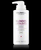 Kitchen flavor beauty 8kg goldwell products online. Goldwell Kaufen Bis Zu 59 Unter Uvp