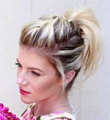 Alderwood gene juarez salons spas best hair salon. Braid Tutorials For Thin Hair After Hair Salon Near Me La Verne For Haircut Near Me Barber Shop In 2020 Braids For Short Hair Hairdos For Short Hair Thick Hair Styles