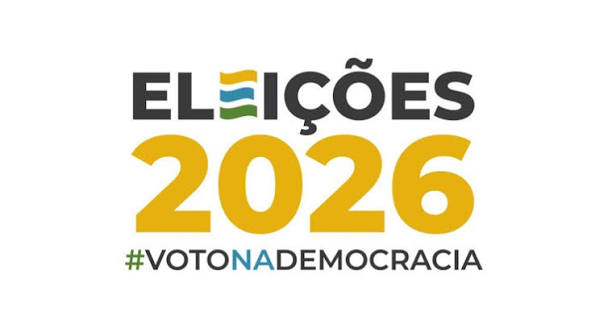 Calendário eleitoral 2026: veja as datas mais importantes até as eleições