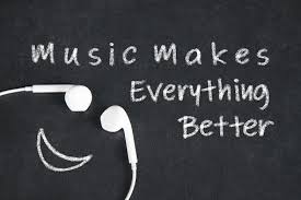 Music Quotes Pictures Download Free Images On Unsplash