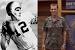 Roger Staubach Wallpaper