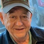 Search for Obituaries