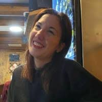 10+ "Gloria Franco" profiles