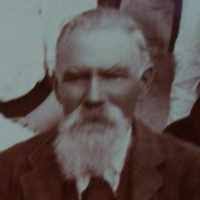 Isaac Wiley (1841–1910)