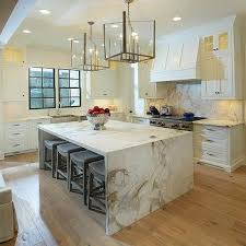 We did not find results for: Waterfall Edge Countertops Design Ideas