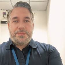 roger escobar (@rescobarc2013)