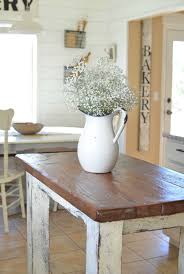 How To Transition From Christmas To Winter Decor Winter Decor Winter Home Decor Rustic Decor