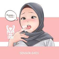 Home tags cara download komik mad loki. Mad Loki Website
