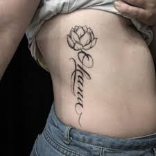 Toutes Mes Creations En Tatouage Fond Noir Tattoo Decouvrez tout ce que lilou pourl (liloupourl) a decouvert sur pinterest, la plus grande collection d'idees au monde. tatouage fond noir tattoo