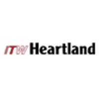 Maybe you would like to learn more about one of these? Itw Heartland Linkedin