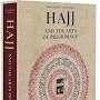 Profile Picture of Hajj and the Arts of Pilgrimage - Assouline Coffee Table Bookon Google