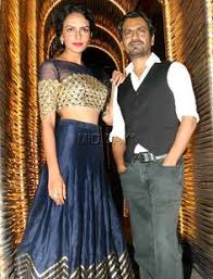 38 Bidita Bag Ideas Julie Walters Bags Divya Dutta Kushan nandy nawazuddin siddiqui, bidita bag, shraddha das, murali sharma, divya. bidita bag ideas julie walters bags