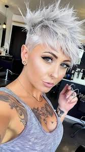 Mona Duhon (monaduhon75)