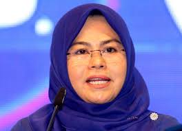 University college code university college code. Umt And Unisza Won T Be Merged Says Higher Education Minister The Star