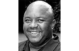 Ralph JORDAN Obituary (2015)