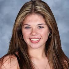 Shayla Moore's Awards