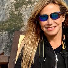 what to pack for dog