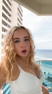 JENNA (@jennasecret337)