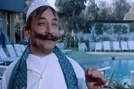 تكثف مباحث القاهرة، جهودها لكشف لغز العثور على جثة شاب متعفنة داخل شقته في دائرة قسم أول السلام، وجرى نقل الجثة إلى مشرحة زينهم، تحت تصرف النيابة العامة ÙÙŠØ¯ÙŠÙˆ Ù†Ø¬Ù„ ÙØ¤Ø§Ø¯ Ø®Ù„ÙŠÙ„ ÙŠÙƒØ´Ù ÙƒÙˆØ§Ù„ÙŠØ³ Ø¸Ù‡ÙˆØ± ÙˆØ§Ù„Ø¯Ù‡ ÙÙŠ Ø§Ù„ÙƒÙŠÙ ÙÙ† ÙˆØ«Ù‚Ø§ÙØ© Ø§Ù„ÙˆØ·Ù†