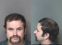 Daniel Millwood Habeas Corpus