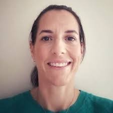 Lisa Greenfield's Instagram, Twitter & Facebook